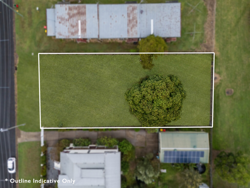21 Lusitania Street, Newtown QLD 4305