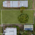 21 Lusitania Street, Newtown, QLD 4305 AUS