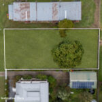 21 Lusitania Street, Newtown QLD 4305