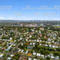 21 Lusitania Street, Newtown, QLD 4305 AUS