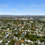 21 Lusitania Street, Newtown QLD 4305