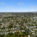 21 Lusitania Street, Newtown, QLD 4305 AUS