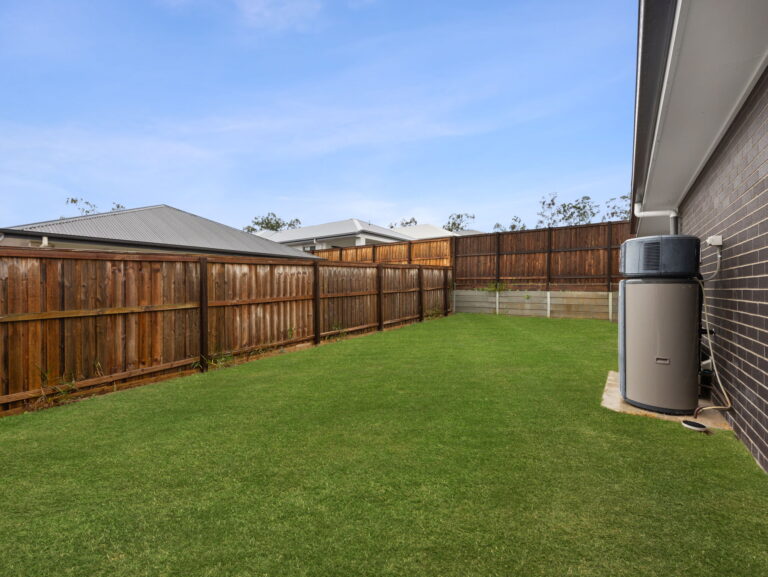 House-Deebing Heights-QLD-R2-5093545