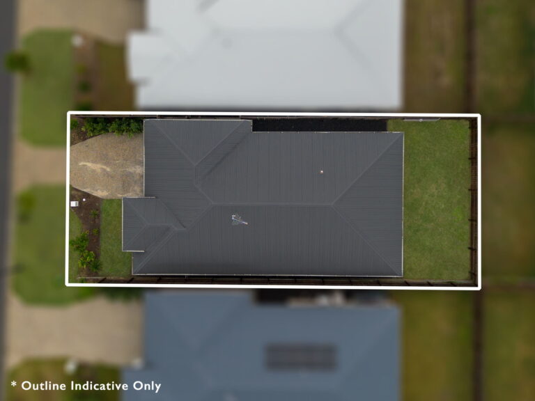 House-Deebing Heights-QLD-R2-5093545