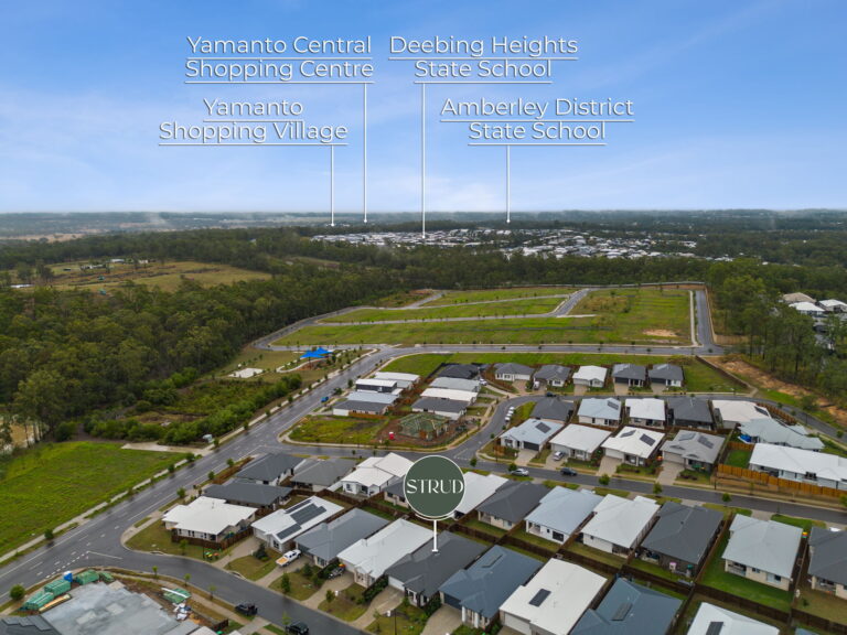 House-Deebing Heights-QLD-R2-5093545