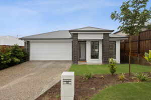 House-Deebing Heights-QLD-R2-5093545