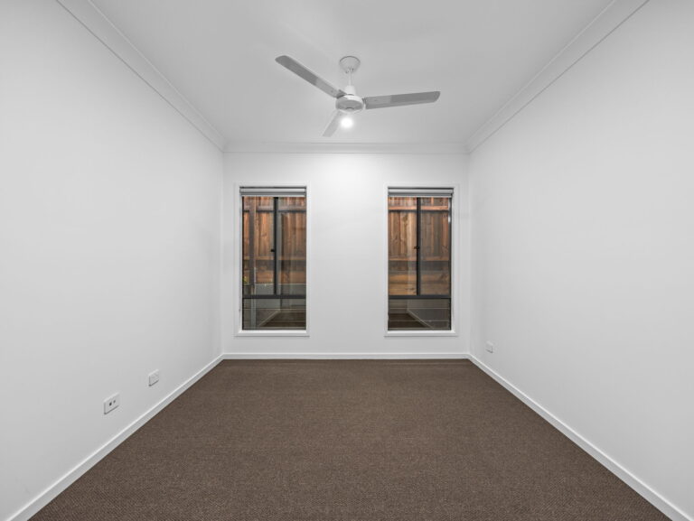 House-Deebing Heights-QLD-R2-5093545