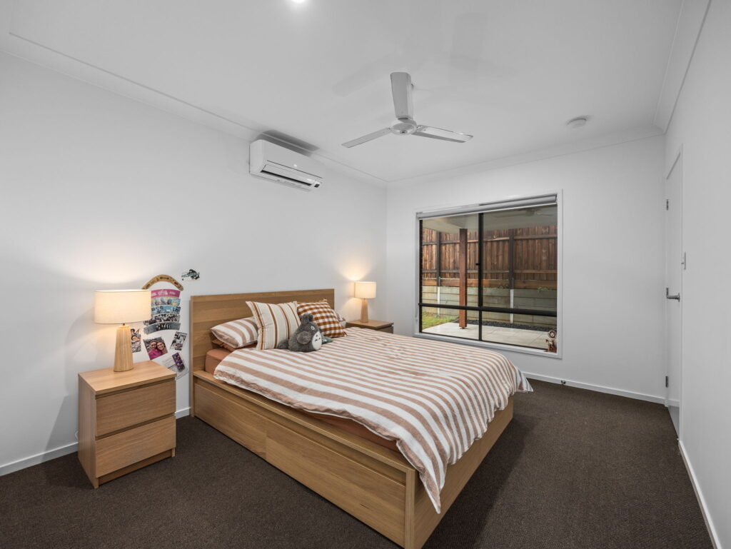 House-Deebing Heights-QLD-R2-5093545