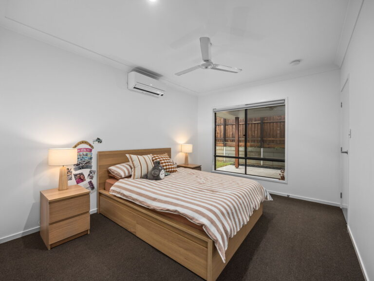 House-Deebing Heights-QLD-R2-5093545