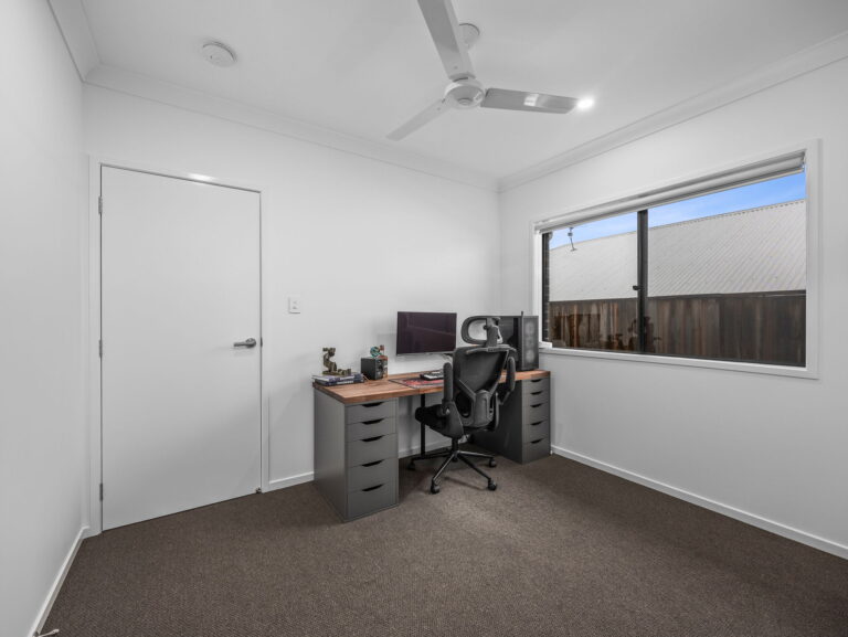 House-Deebing Heights-QLD-R2-5093545