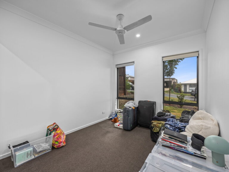 House-Deebing Heights-QLD-R2-5093545
