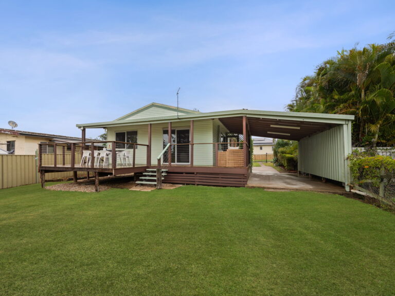 House-R2-5095007