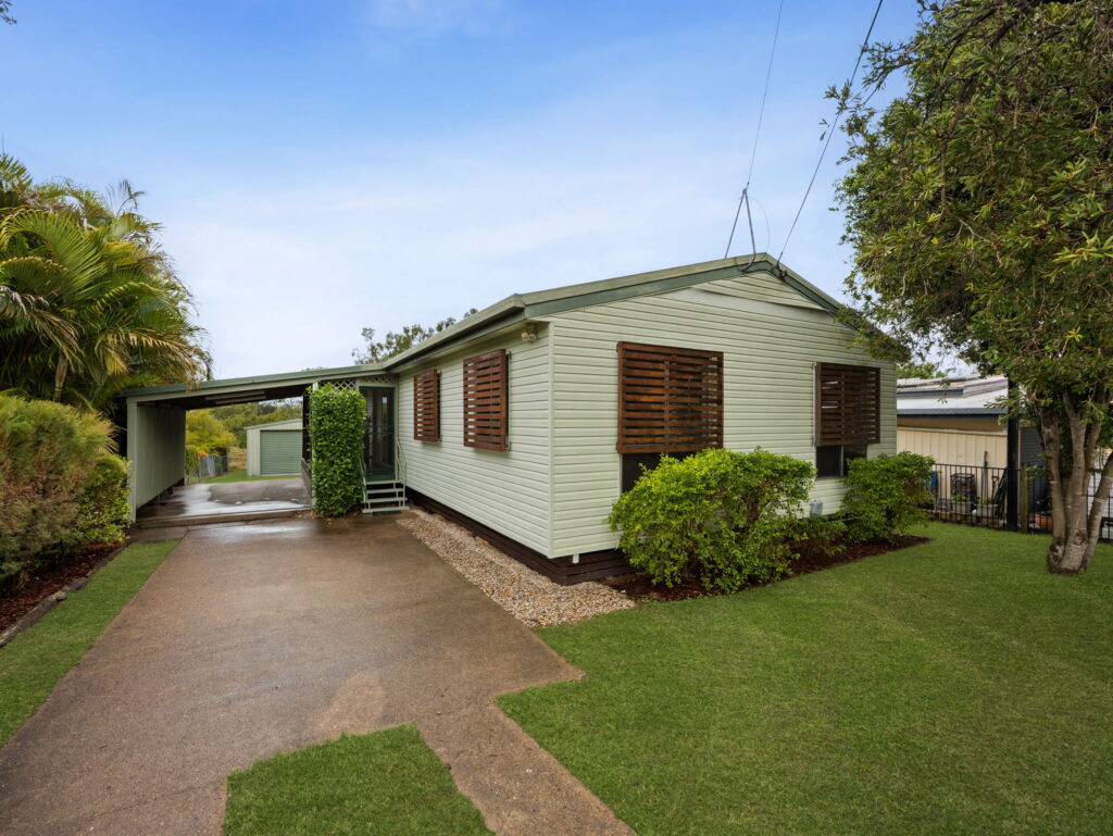 House-R2-5095007