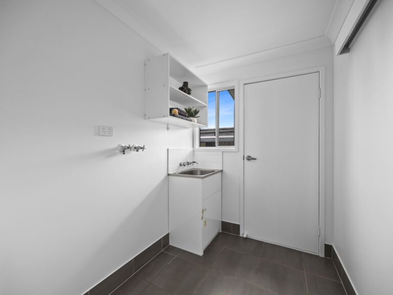 House-R2-5095007