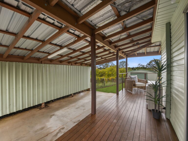 House-R2-5095007
