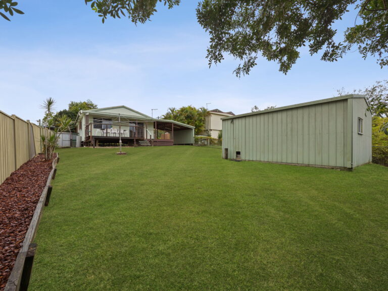 House-R2-5095007