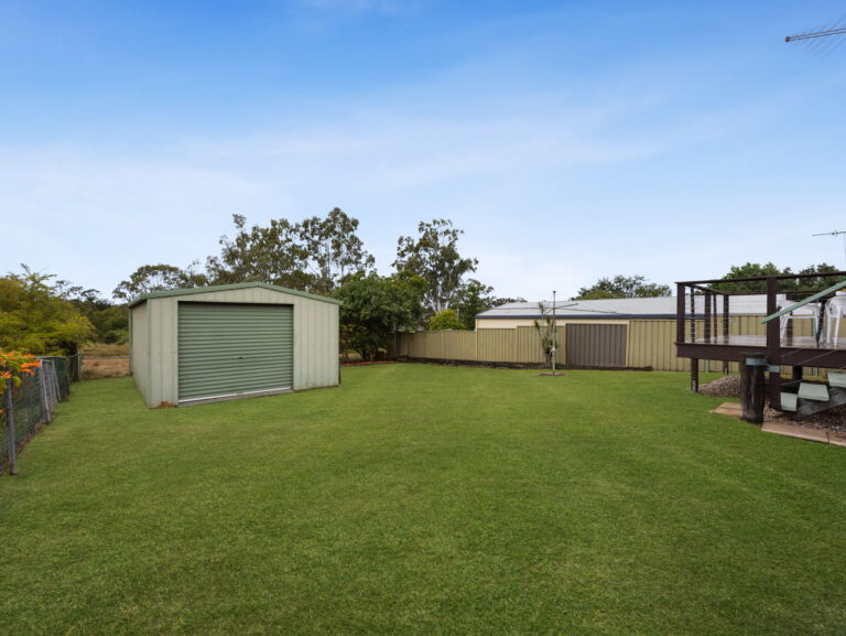 House-R2-5095007