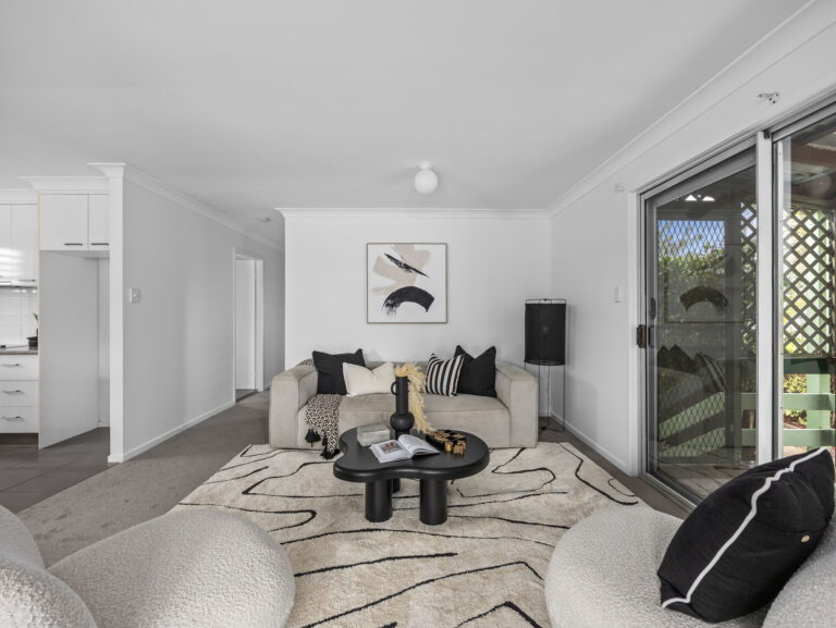 House-R2-5095007