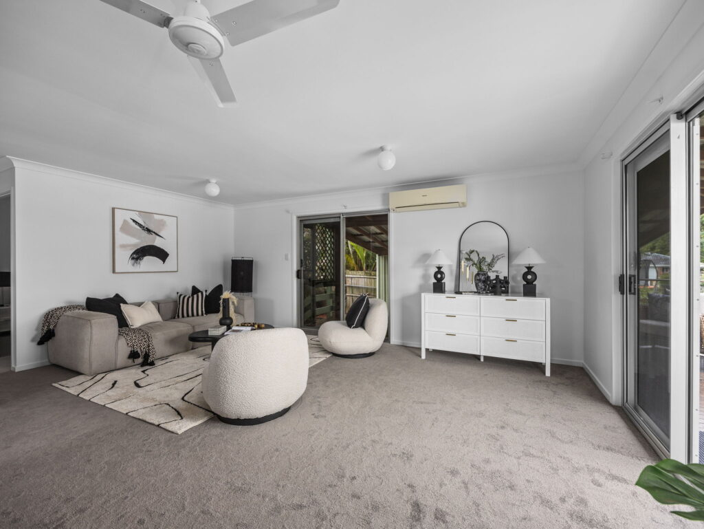 House-R2-5095007