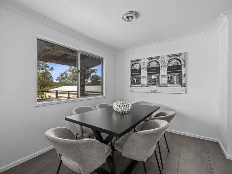 House-R2-5095007