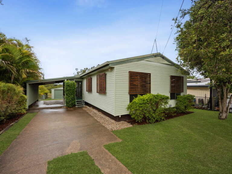 House-R2-5095007
