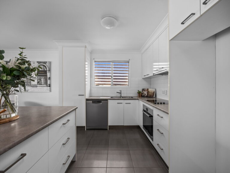 House-R2-5095007