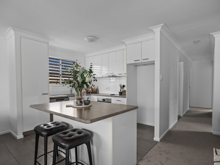 House-R2-5095007