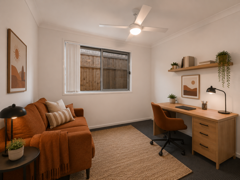 House-R2-5095036