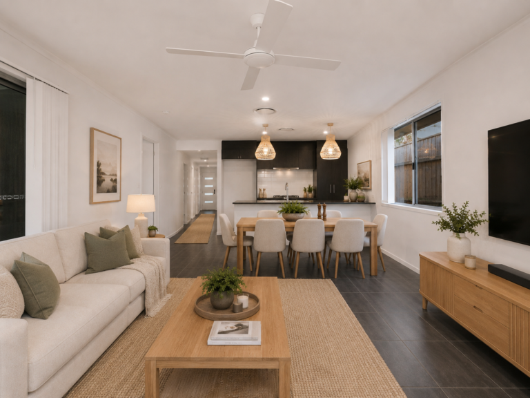 House-R2-5095036