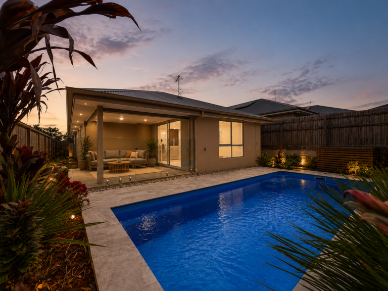 House-R2-5095036