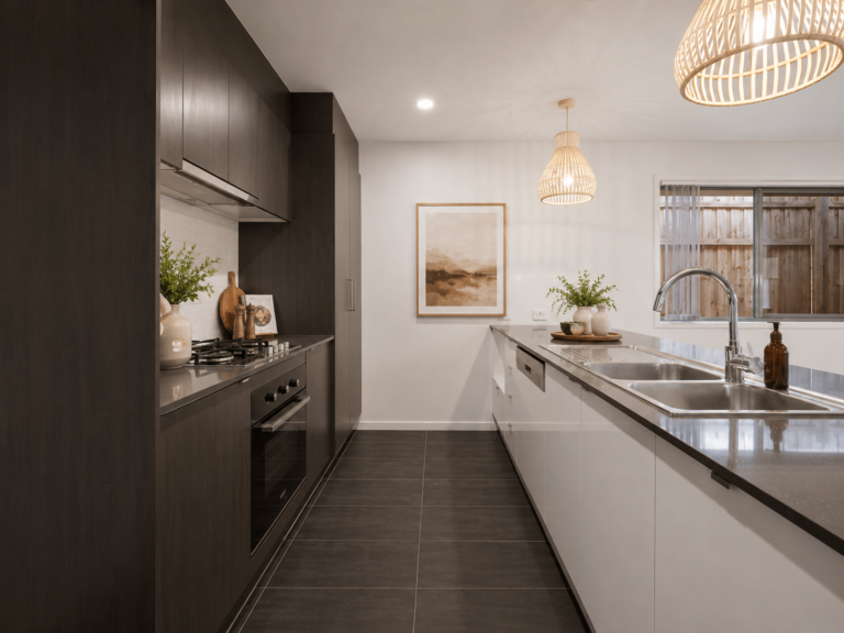 House-R2-5095036