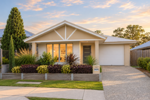 House-R2-5095036