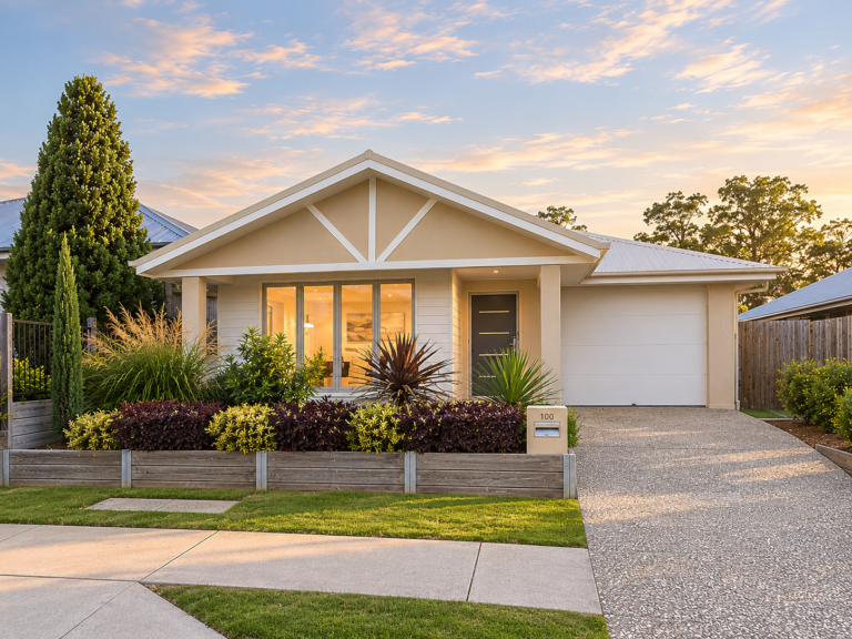 House-R2-5095036