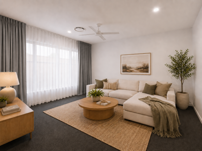 House-R2-5095036