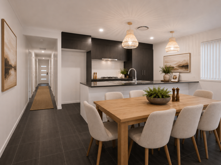 House-R2-5095036