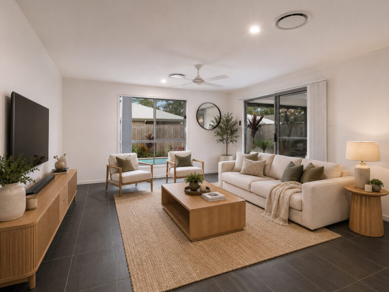 House-R2-5095036