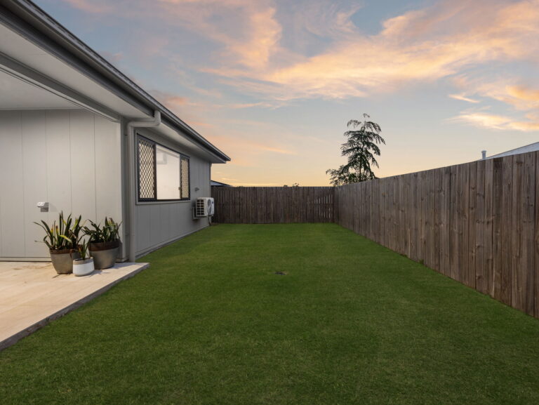 House-R2-5095237