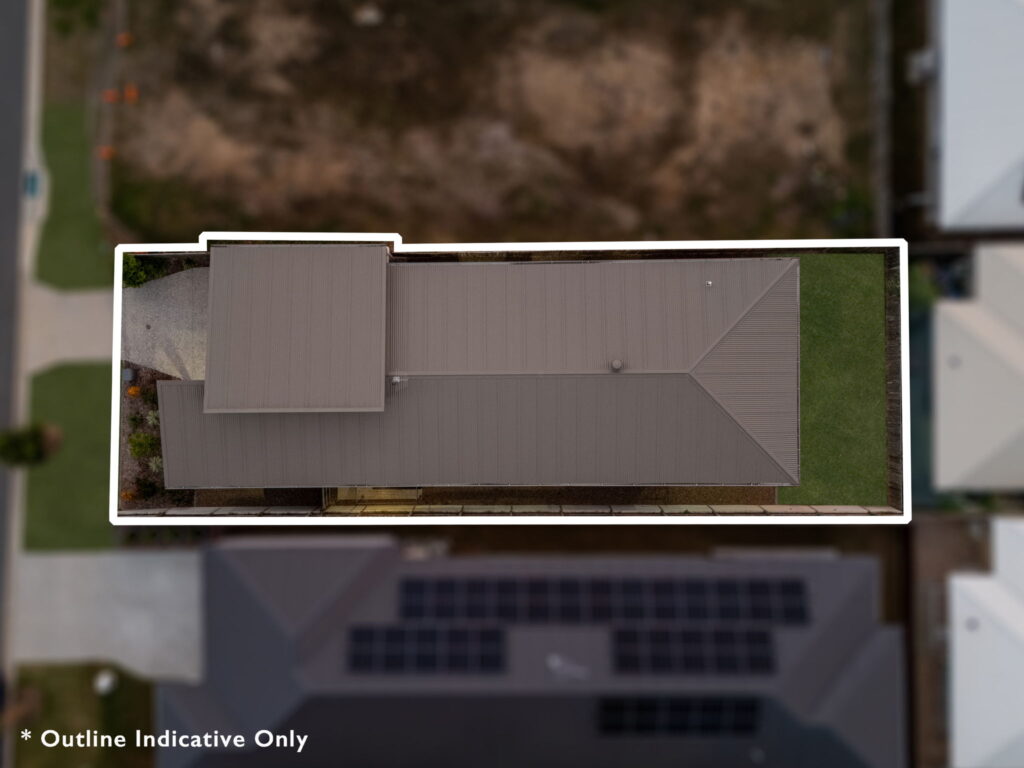 House-R2-5095237