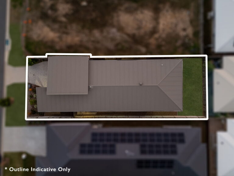 House-R2-5095237