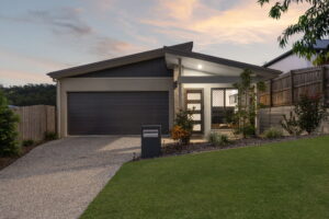 House-R2-5095237