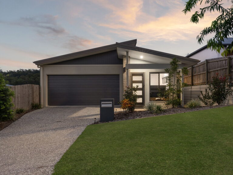 House-R2-5095237