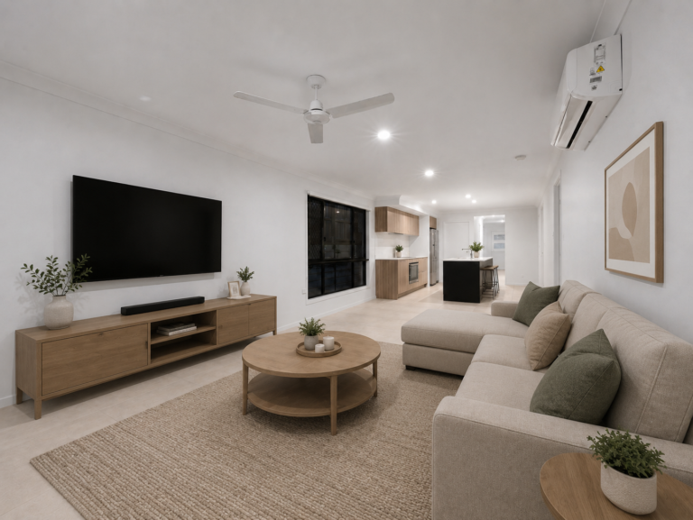House-R2-5095237