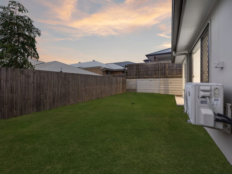 House-R2-5095237
