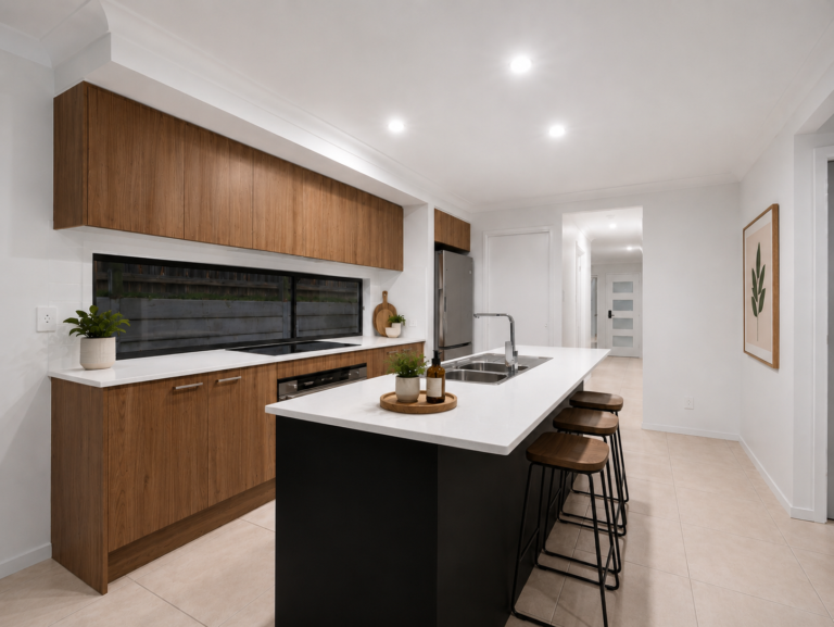 House-R2-5095237