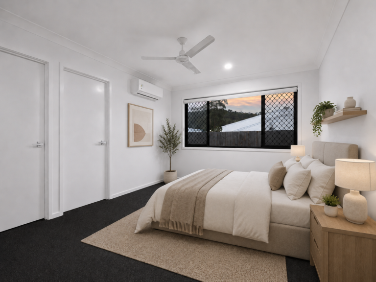 House-R2-5095237