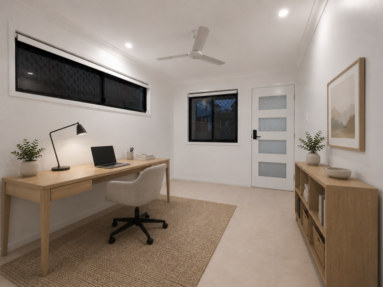 House-R2-5095237