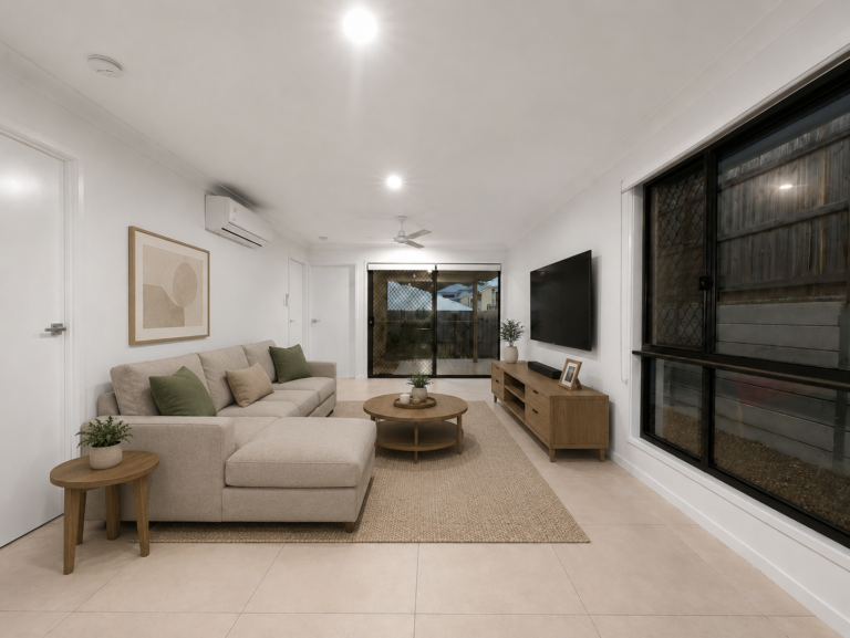 House-R2-5095237
