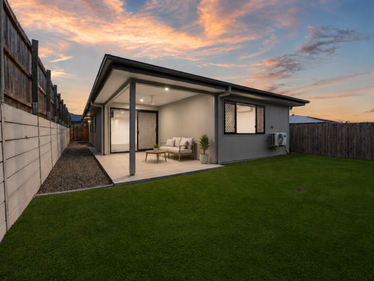 House-R2-5095237