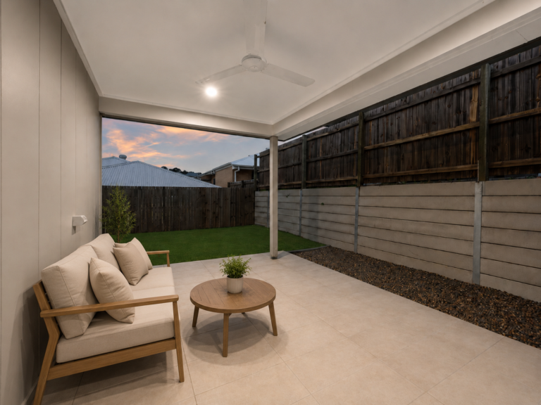 House-R2-5095237