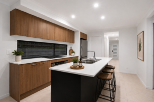 House-R2-5095237